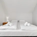 Charming Arctic L Amazing View L Apartman Tromsø