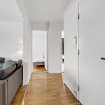 Charming Arctic L Amazing View L Apartman